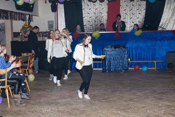 Bild 277 - Latuff 2015 Jugendtag